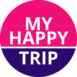 My Happy Trip